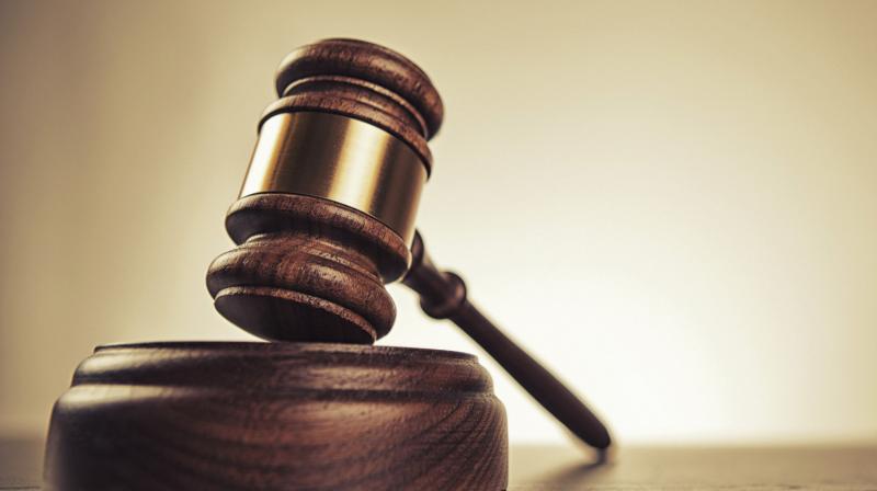 Law Law