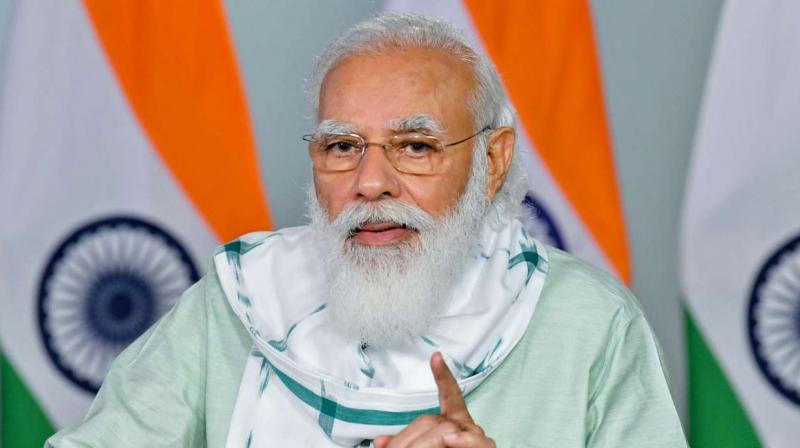 Narendra Modi Narendra Modi