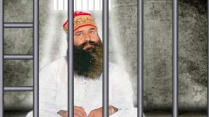 Sauda Sadh Sauda Sadh