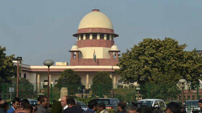 6 Top Court Judges Catch Swine Flu, Chief Justice Meets Judges, Lawyers 6 Top Court Judges Catch Swine Flu, Chief Justice Meets Judges, Lawyers