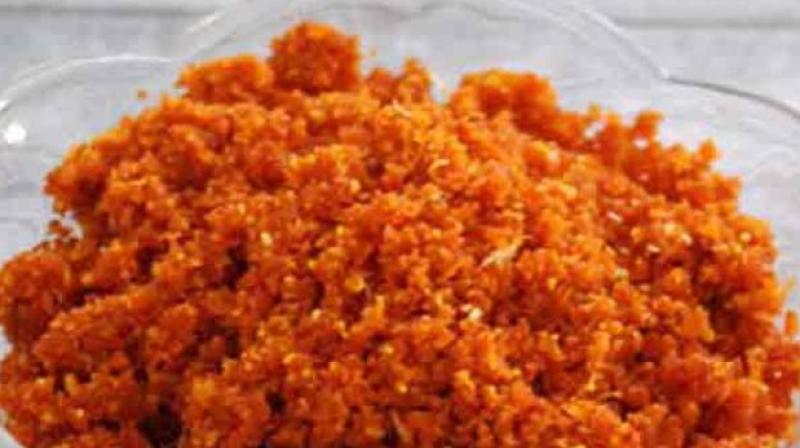 Chutney Raita Recipes Chutney Raita Recipes