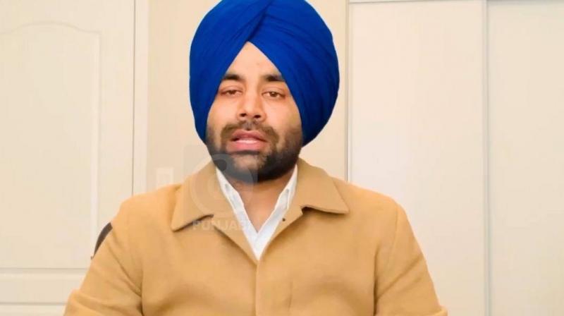 Kamal Grewal Kamal Grewal