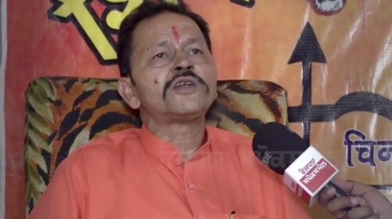 Harish Singla Harish Singla
