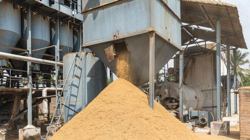 rice mill owners rice mill owners