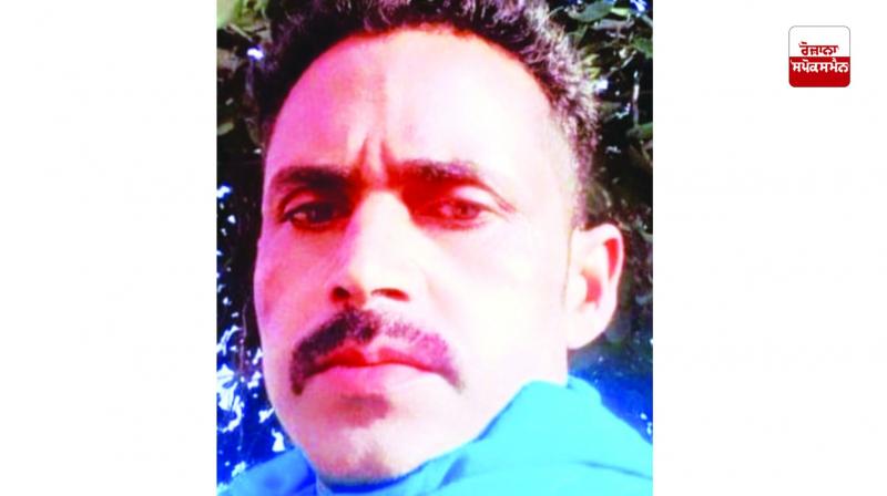 Man shot at for harassing girl, one killed Man shot at for harassing girl, one killed