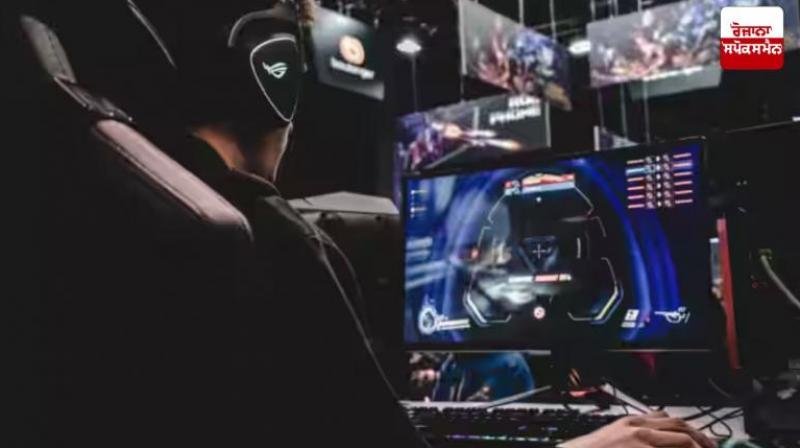  DGGI blocks 357 illegal online gaming websites