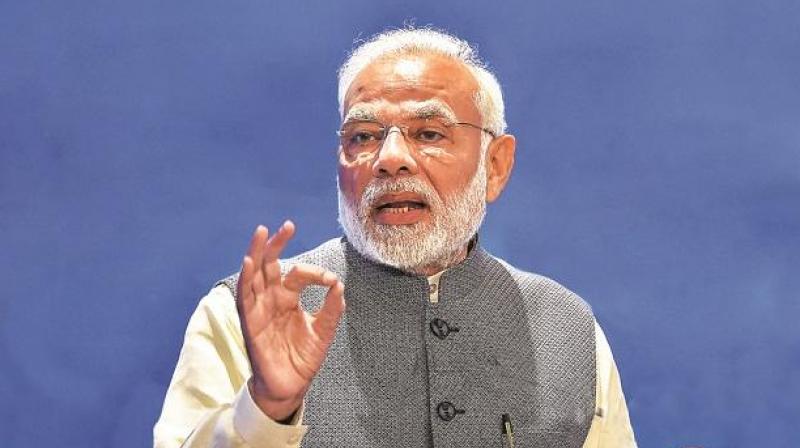 Pradhan mantri kisan samman nidhi scheme