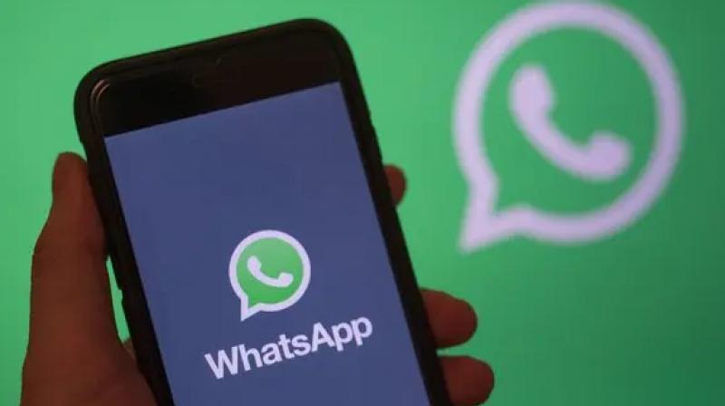 Social media platforms whatsapp Social media platforms whatsapp