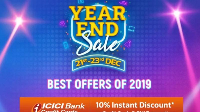Heavy discount iphone samsung redmi realme and motorola phones Heavy discount iphone samsung redmi realme and motorola phones