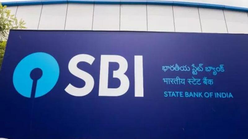 SBI Basic Savings Bank Deposit Small Account 