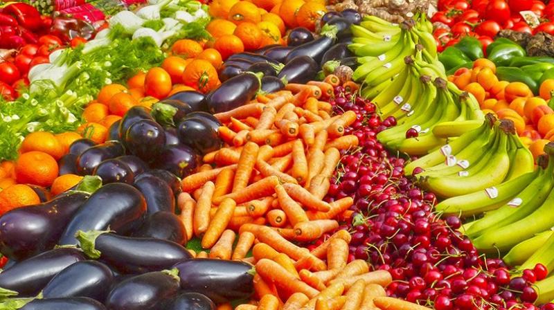 Seasonable vegetables price Seasonable vegetables price