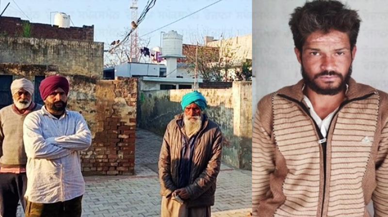 Samrala Murder News Samrala Murder News