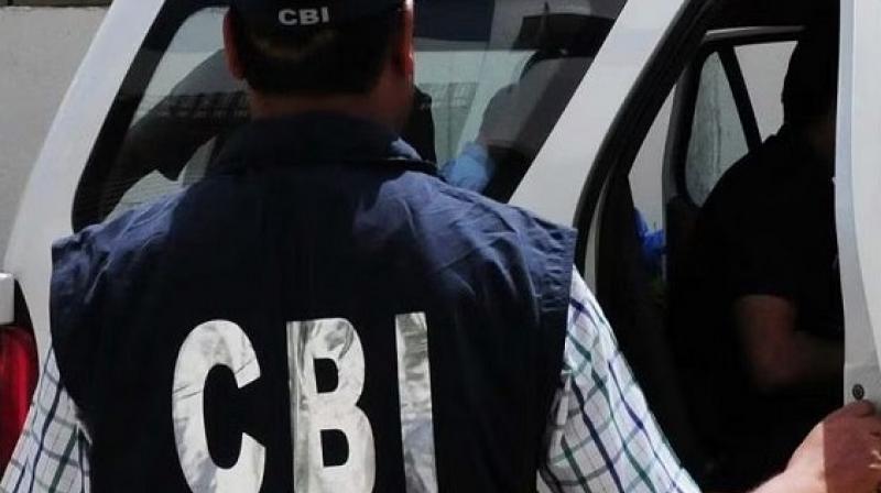 CBI FIR reveals nexus between Jalandhar passport officers, agents