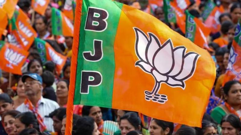Lok Sabha Elections: Vinod Khanna’s wife Kavita, Sunil Jakhar in race for Gurdaspur Lok Sabha Elections: Vinod Khanna’s wife Kavita, Sunil Jakhar in race for Gurdaspur
