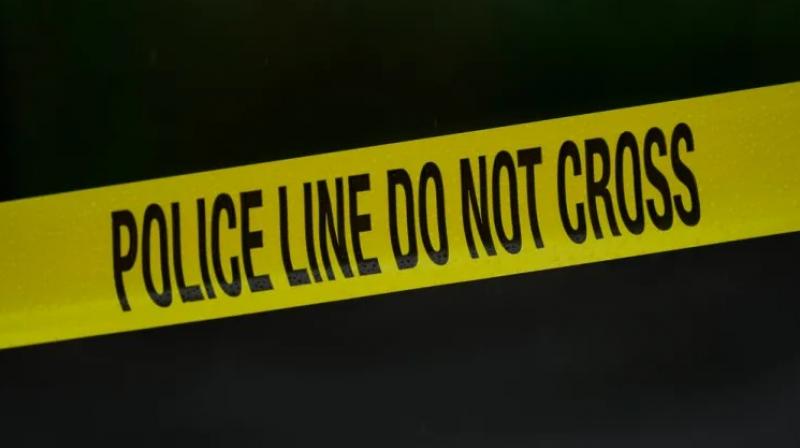 crime news crime news