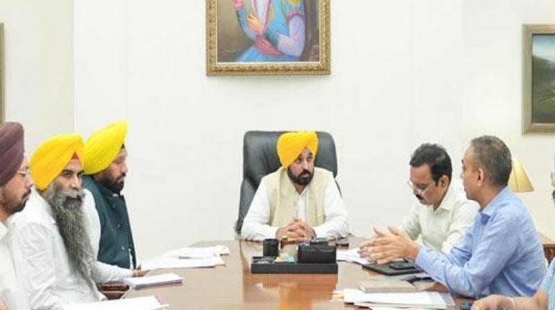 Punjab News Punjab News