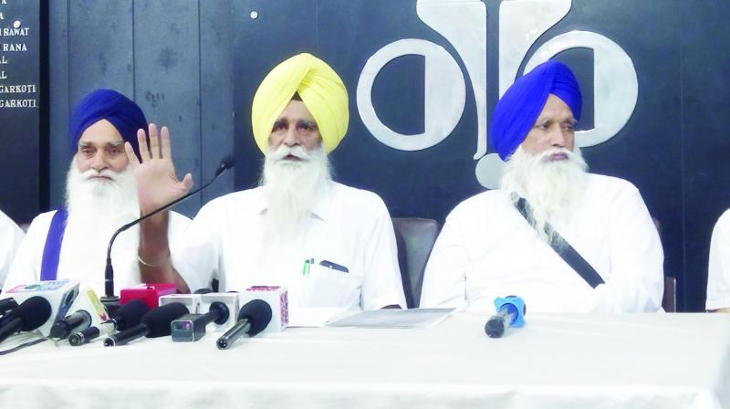 Jagdish Jhinda Jagdish Jhinda