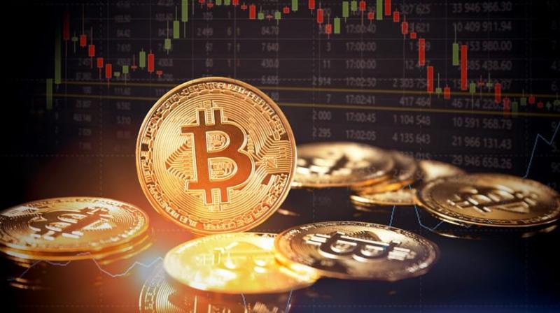 cryptocurrency cryptocurrency