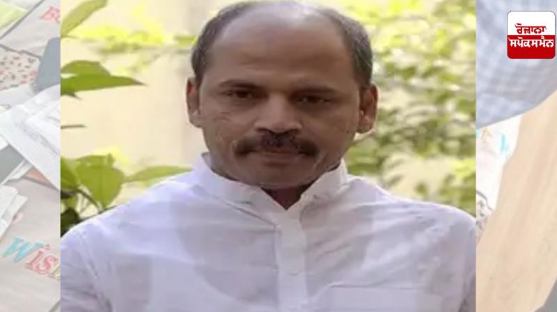 If children leave their parents in the hospital, they should not be given their parents' property: Minister If children leave their parents in the hospital, they should not be given their parents' property: Minister