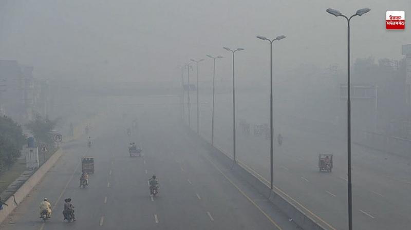 Punjab Weather Update News in punjabi Punjab Weather Update News in punjabi