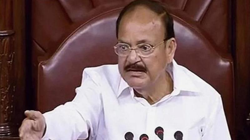 venkaiah naidu venkaiah naidu