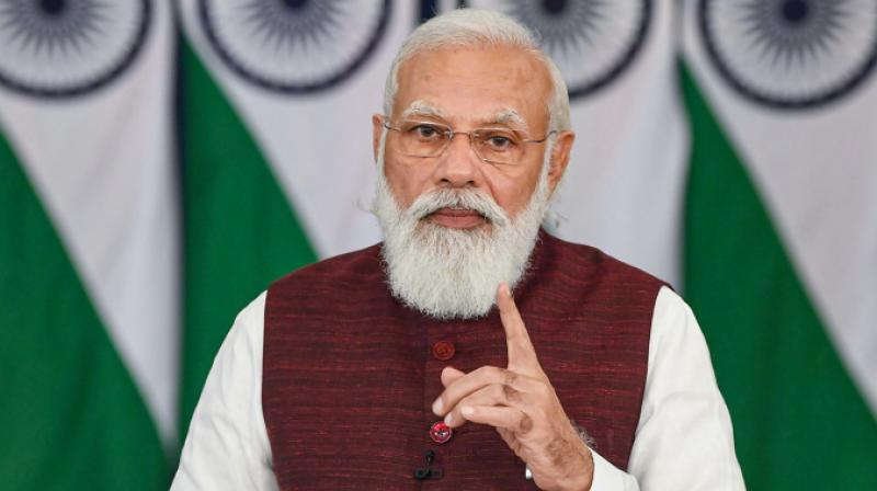 PM modi PM modi