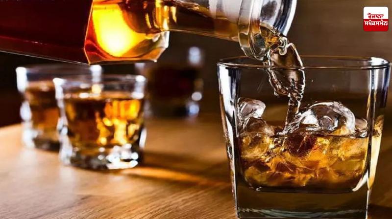 Dry Day Alert: Liquor shops in Delhi will remain closed on these days between April and June Dry Day Alert: Liquor shops in Delhi will remain closed on these days between April and June