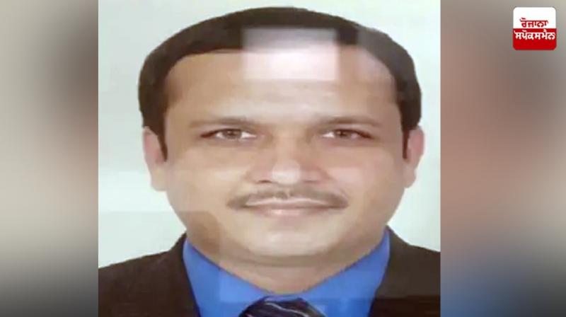 Vigilance action on former director in Punjab: 4 properties attached Vigilance action on former director in Punjab: 4 properties attached