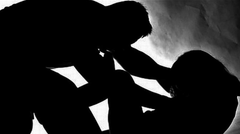 Brother in law Forced to Sister in law for Physical Relation Brother in law Forced to Sister in law for Physical Relation