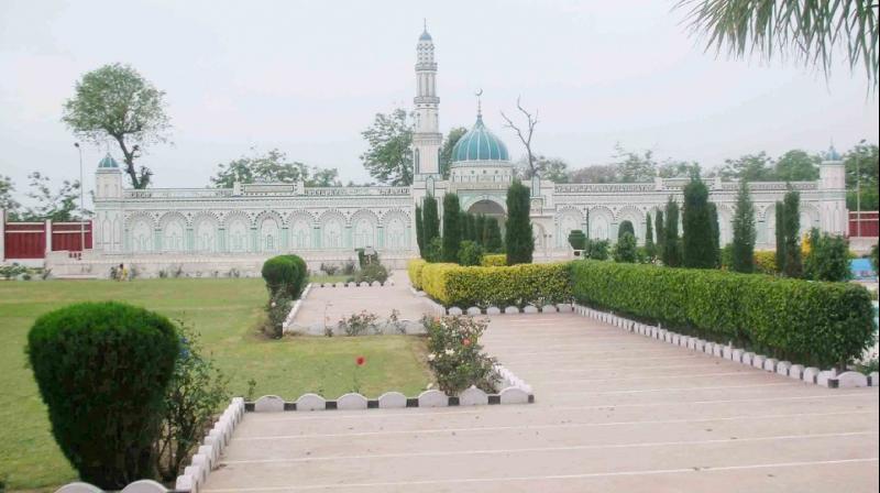 Ramzan Ul Mubarak 11th Roza Ramzan Ul Mubarak 11th Roza