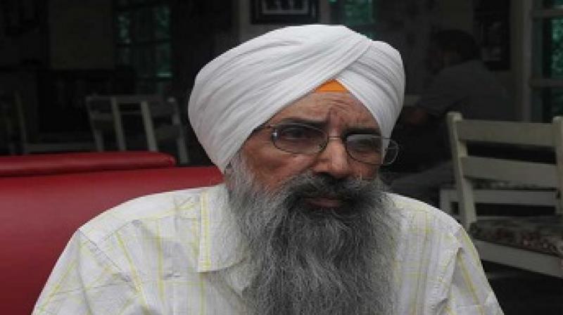 France Left for Turban France Left for Turban