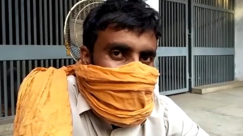 Betrayal Pakistani Lover came on Border to get shot Betrayal Pakistani Lover came on Border to get shot