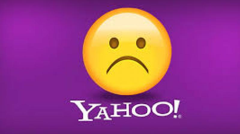 yahoo messenger yahoo messenger