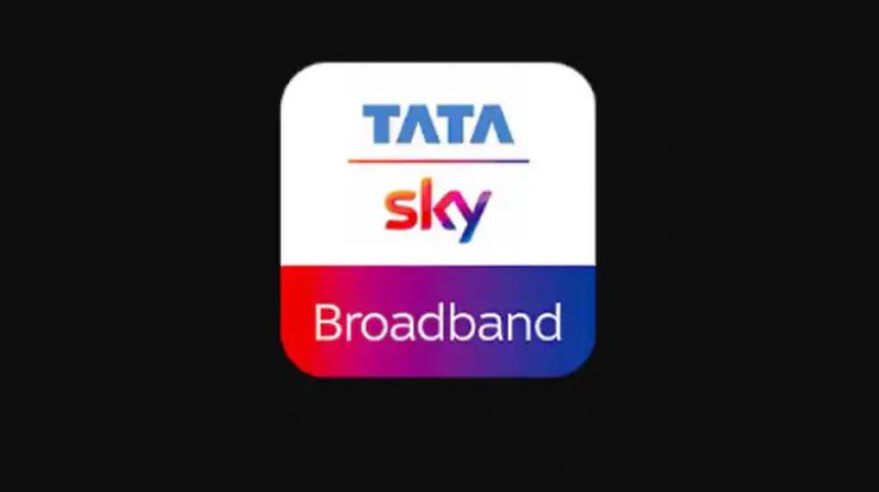 Tata sky broadband offers unlimited data plans at rs 590 per month 4