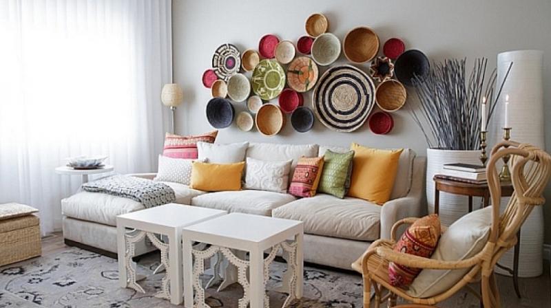 home decor ideas home decor ideas