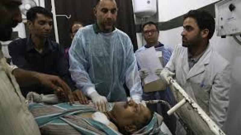 bukhari murder bukhari murder