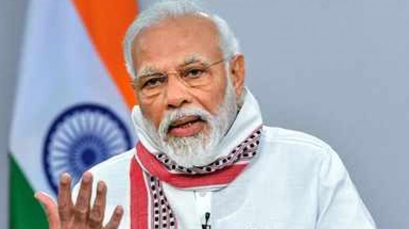 pm modi pm modi