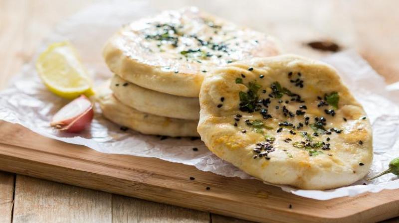 paneer kulcha recipe paneer kulcha recipe