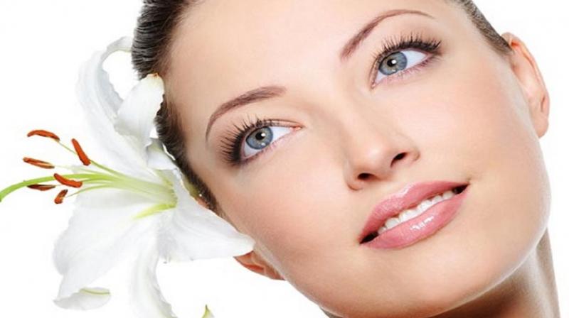 face beauty face beauty