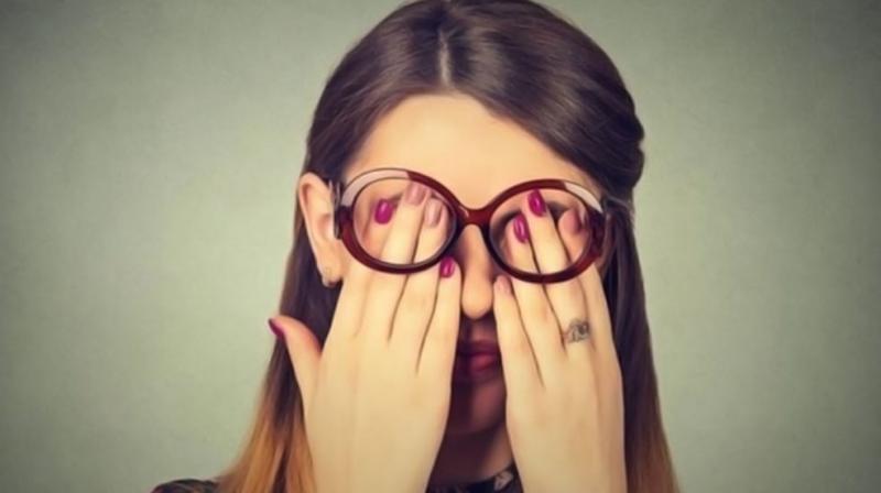 eye care eye care