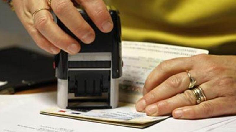 UK Visa UK Visa