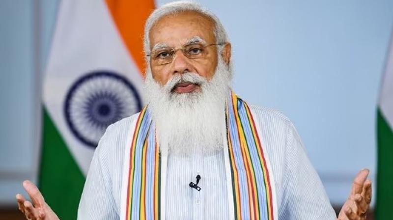 PM Modi PM Modi