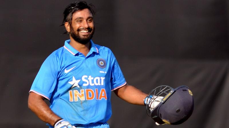 Ambati Rayudu Ambati Rayudu