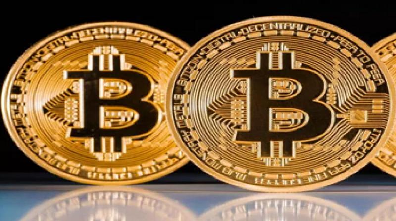 bitcoin bitcoin