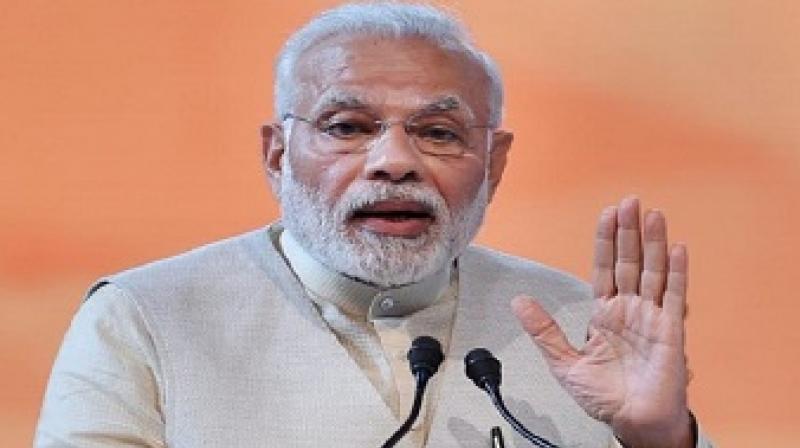Narendra Modi Narendra Modi