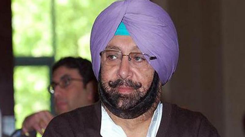 Punjab Teachers meet to CM Soon