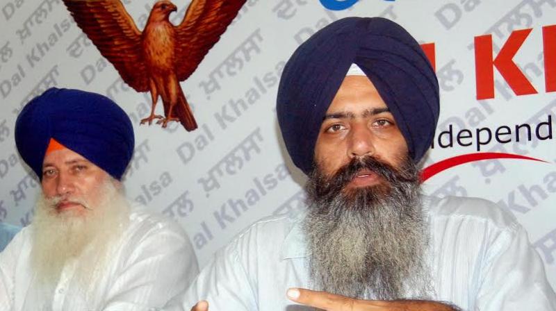 Dal Khalsa