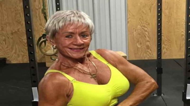 Iris Davis Iris Davis