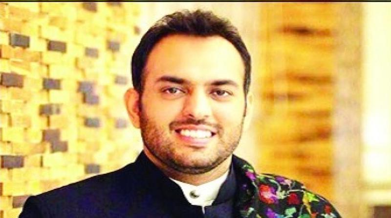 Guriqbal Singh Guriqbal Singh