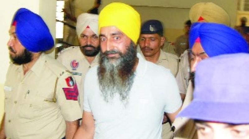 Bhai Tara Bhai Tara